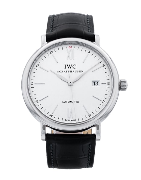 IWC Portofino Automatic IW356501